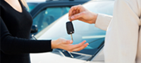 Conseils Vendre sa voiture