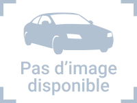 Renault D10