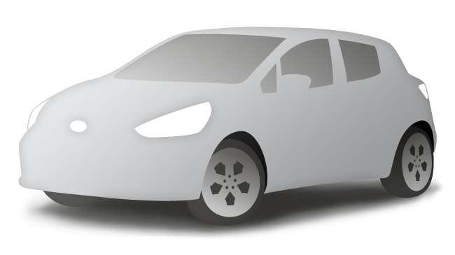 Photo de DACIA SANDERO 3